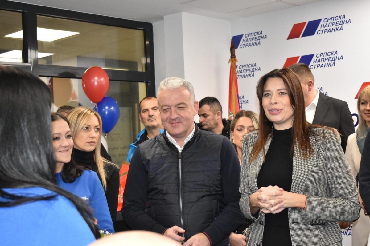 snsivanjica3